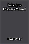 The Infectious Diseases Manual