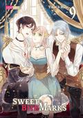 Sweet Bite Marks 9