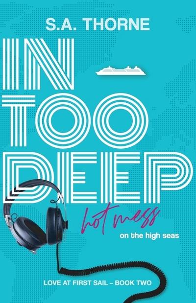 In Too Deep
