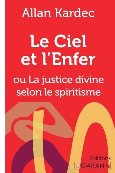 Le Ciel et l’Enfer