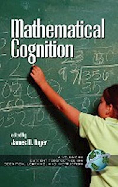 Mathematical Cognition (Hc)