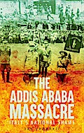 The Addis Ababa Massacre