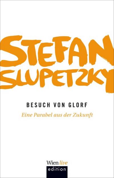 Besuch von Glorf