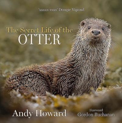 The Secret Life of the Otter