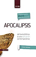 Comentario bíblico con aplicacion NVI Apocalipsis