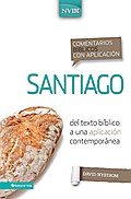 Comentario bíblico con aplicación NVI Santiago