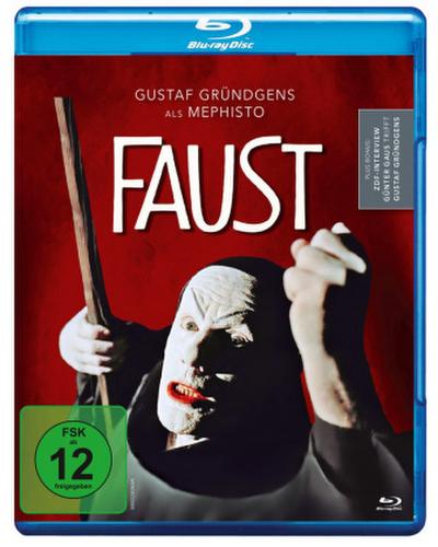 Faust