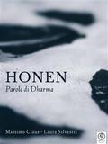 Honen - Parole di Dharma