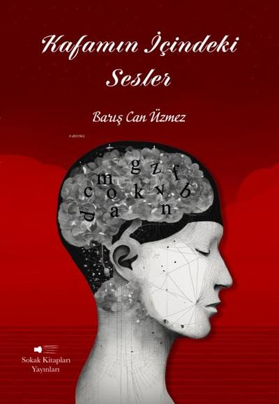 Kafamin Icindeki Sesler