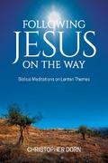 Following Jesus on the Way