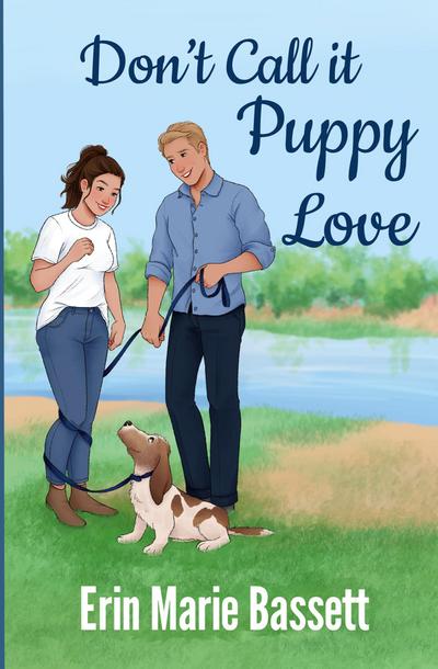 Don’t Call It Puppy Love