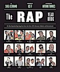 The Rap Year Book