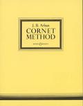 Cornet Method