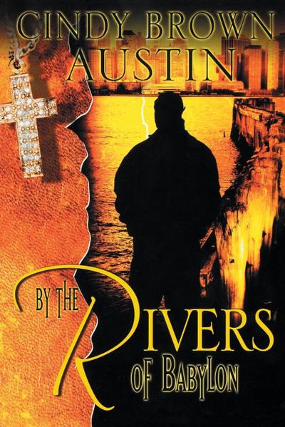 By the Rivers of Babylon