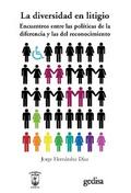 La diversidad en litigio