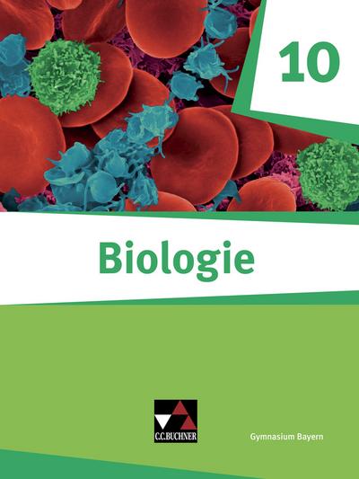 Biologie - Bayern
