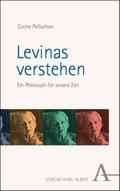 Levinas verstehen