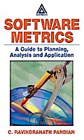 Software Metrics