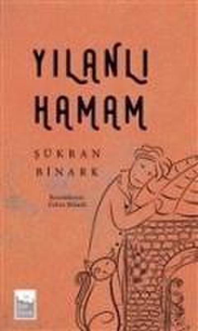 Yilanli Hamam