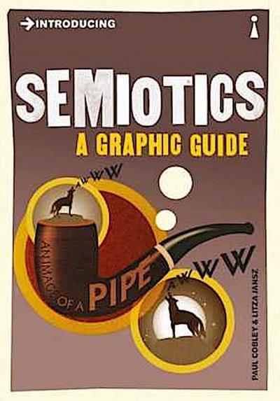 Introducing Semiotics