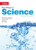 Key Stage 3 Science: Student Book 2
