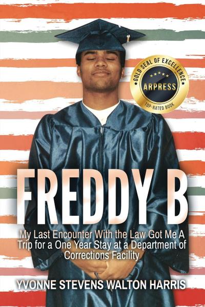 Freddy B