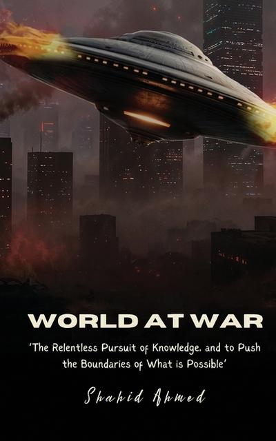 World at War