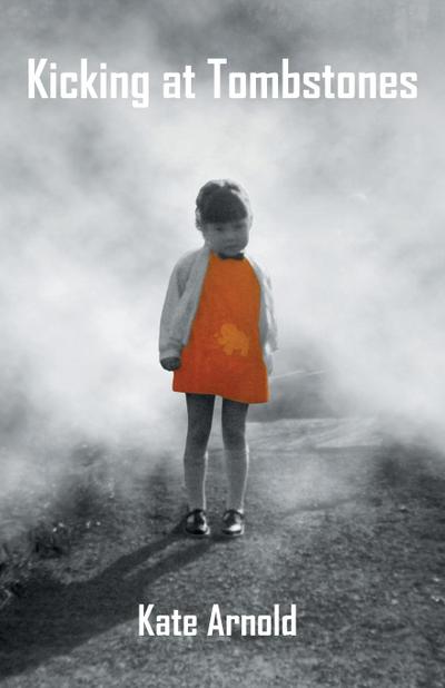 Kicking at Tombstones