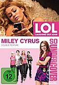 Miley Cyrus