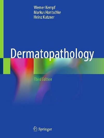 Dermatopathology