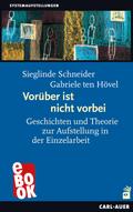 Vorüber ist nicht vorbei
