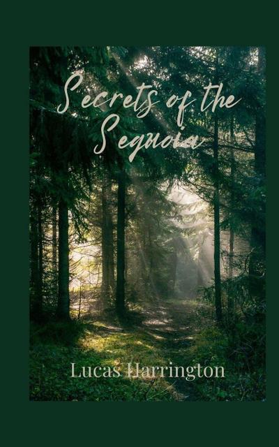Secrets of the Sequoia