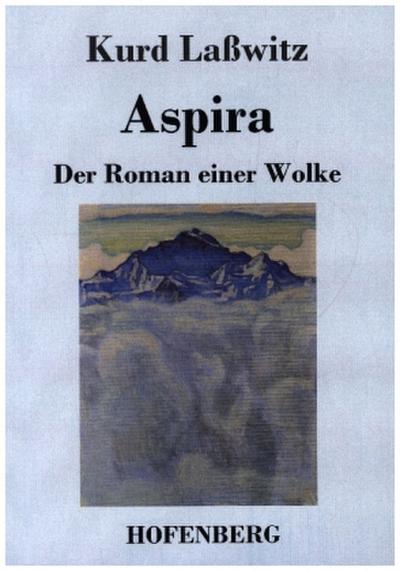 Aspira