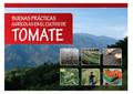 Buenas prácticas agrícolas en el cultivo de tomate