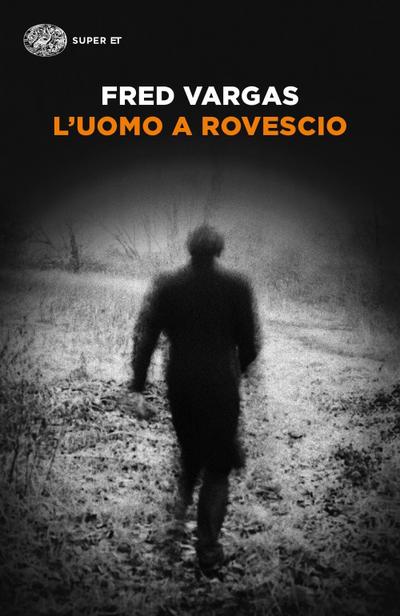 L’ uomo a rovescio