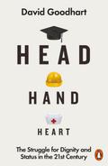 Head Hand Heart