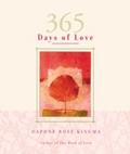 365 Days of Love