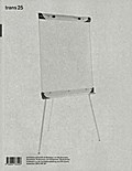 trans 25. Spekulativ