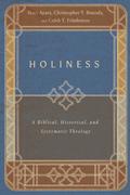 Holiness