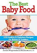 The Best Baby Food
