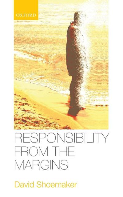Responsibility from the Margins