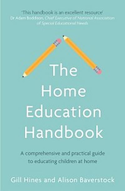 Home Education Handbook