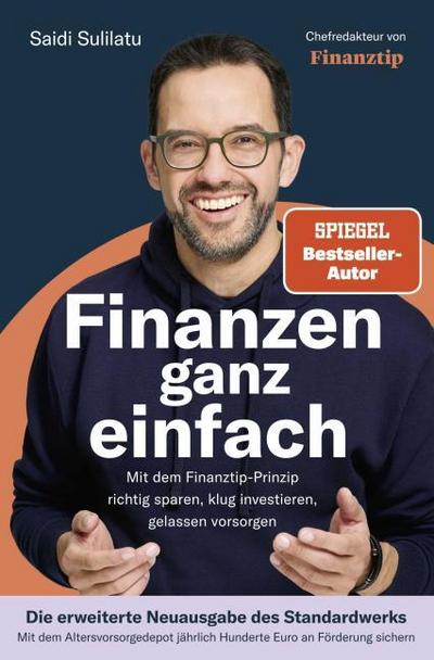 Finanzen ganz einfach