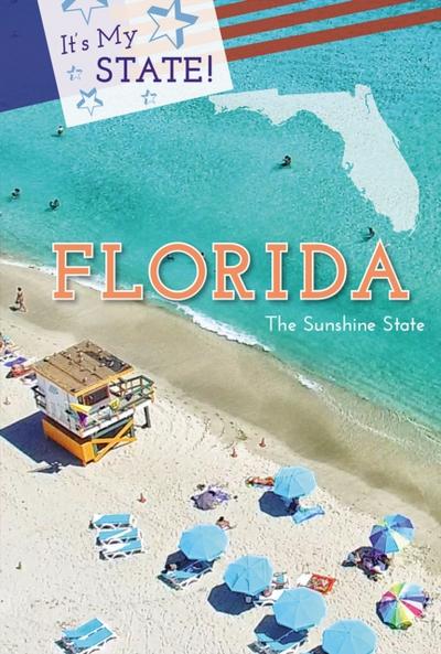 Florida