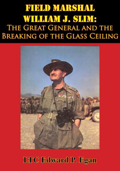 From Teaching To Practice: General Walter Krueger And The Development Of Joint Operations, 1921-1945