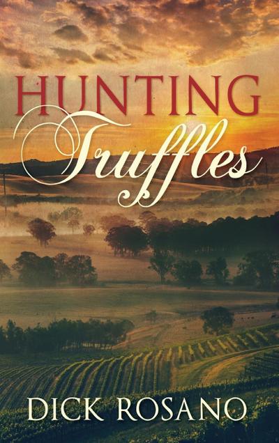 Hunting Truffles
