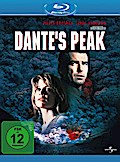 Dantes Peak