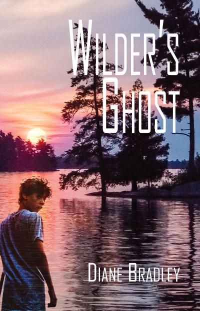 Wilder’s Ghost