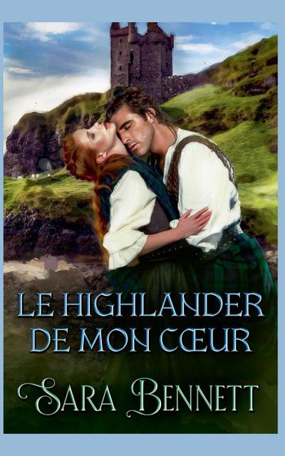Le Highlander de mon c¿ur