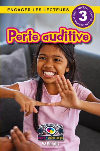 Perte auditive
